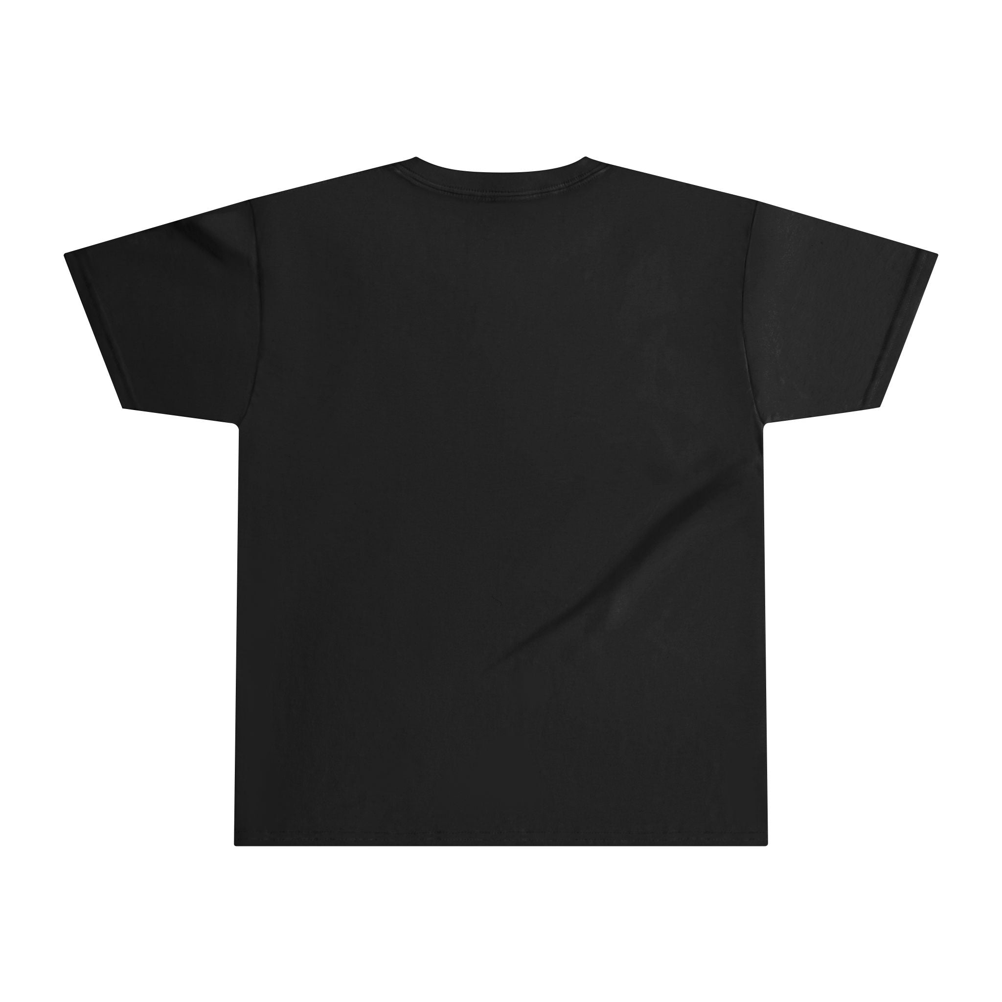Youth Casual Tee, Fun Everyday Wear, Motivational Shirt, Gift for Tweens, Summer Outfit, Birthday Present, Trendy Design